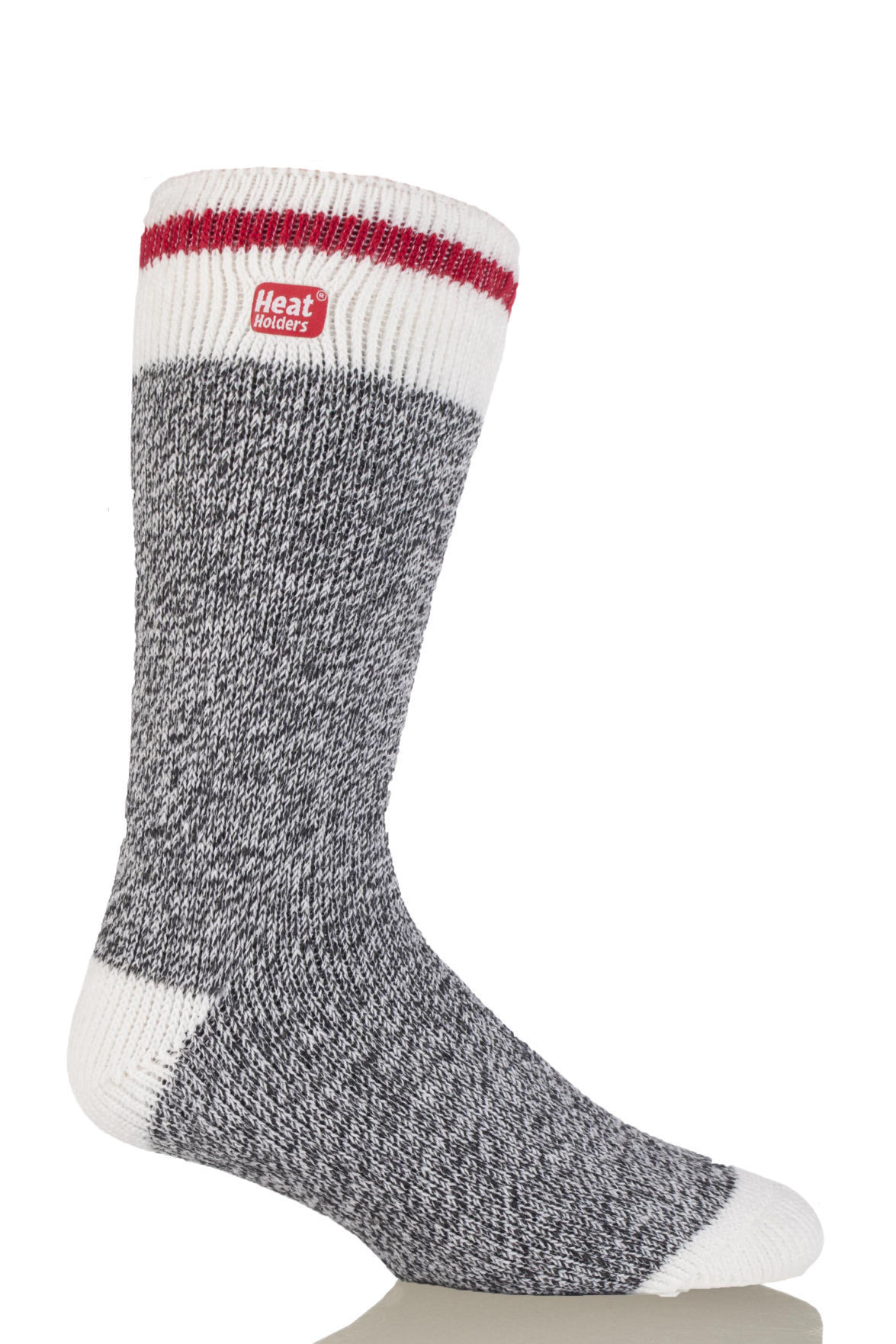 Heat Holders Socks